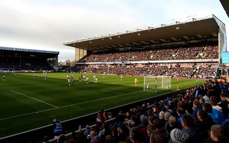 我们有理由 我们有理由