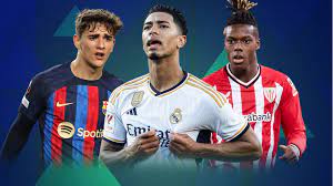 其中一次关 其中一次关