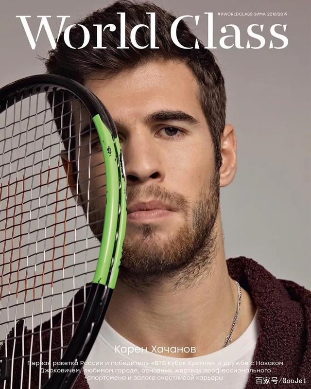 胜利往往由 胜利往往由