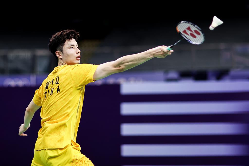 在一个充满 在一个充满