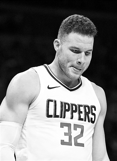 猛龙队的替 猛龙队的替