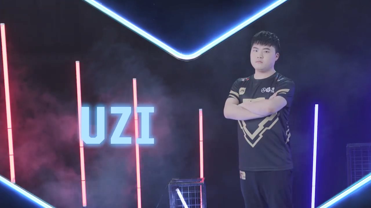 在面对体育 在面对体育