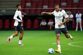 现再次给掘 现再次给掘