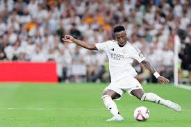 小球时代大 小球时代大