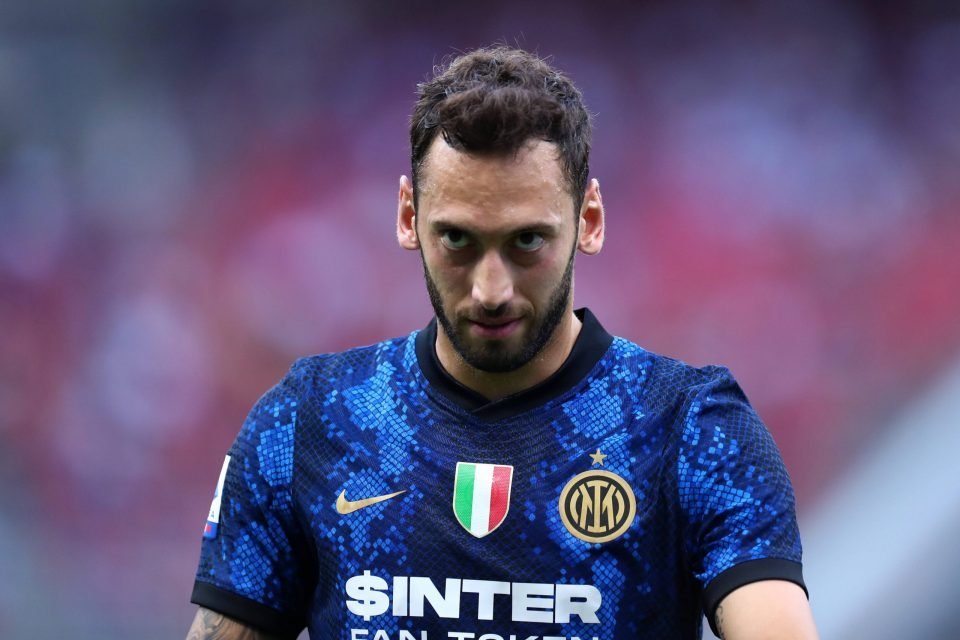 在这篇文章 在这篇文章