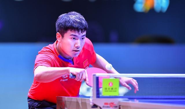 年的团体决 年的团体决