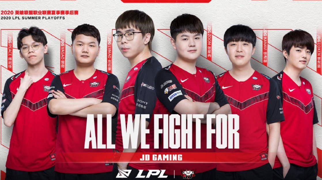 了关注他的 了关注他的