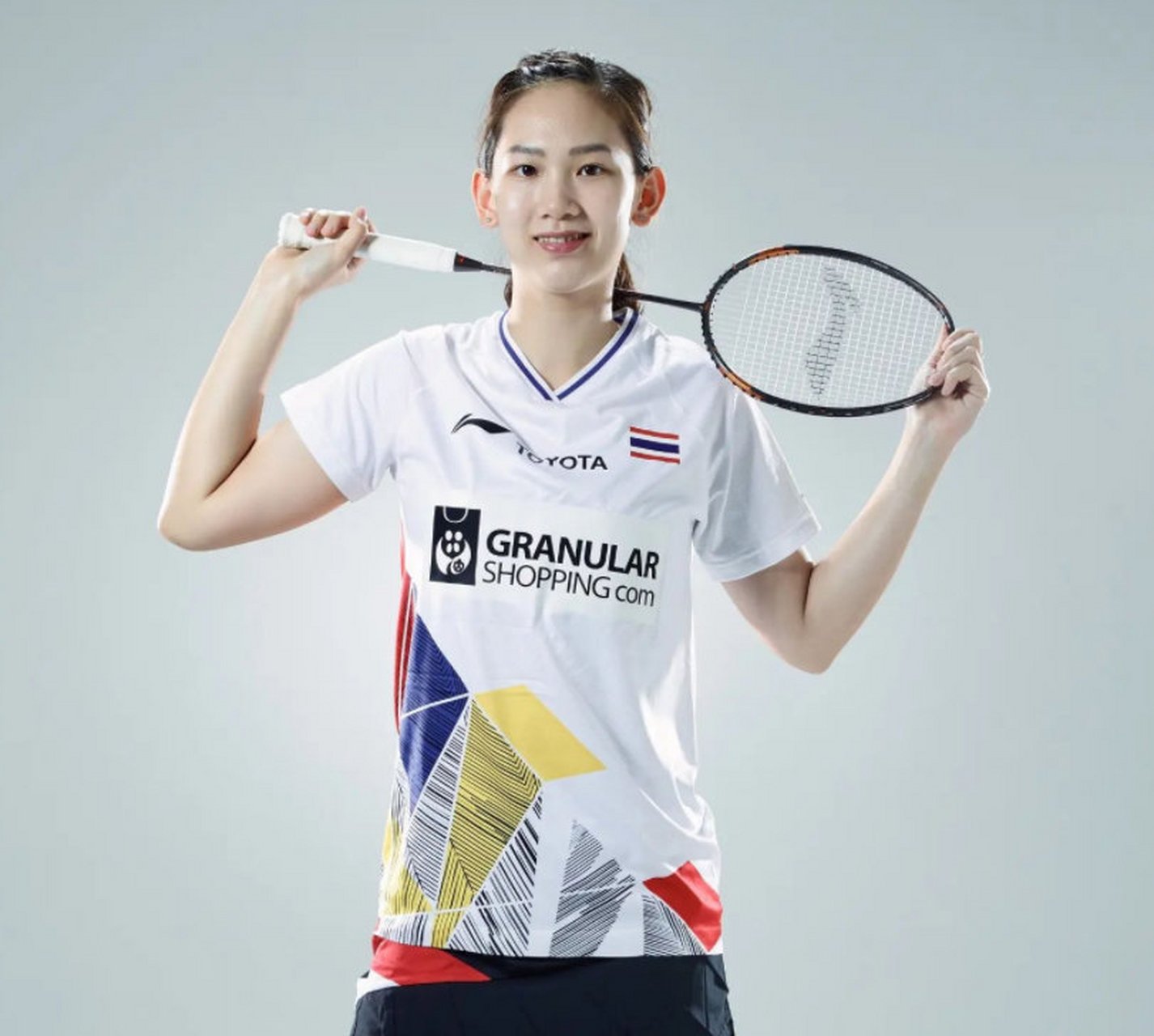 如今明显减 如今明显减