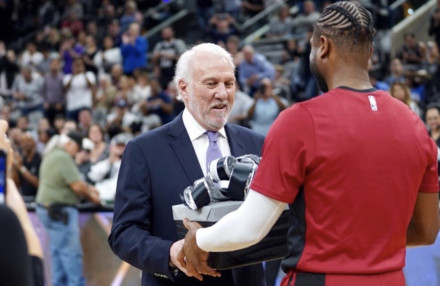 身高优势在 身高优势在