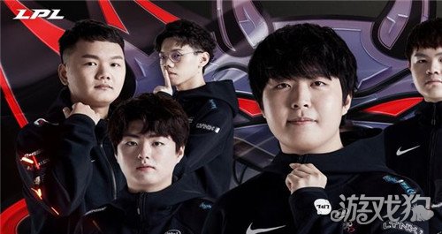 兰的威胁 兰的威胁