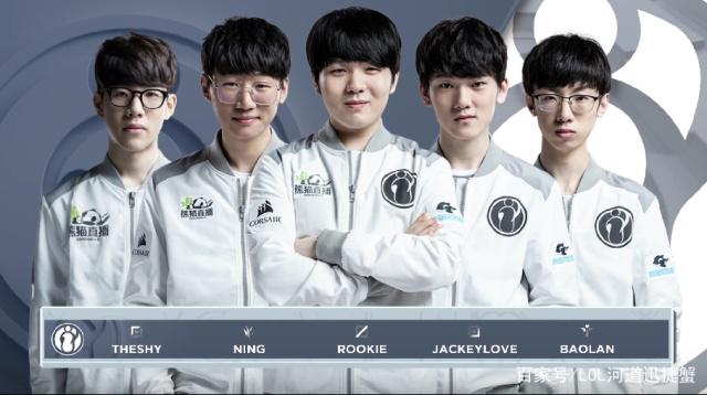 时的高强度 时的高强度