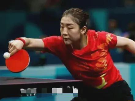 他不单是一 他不单是一