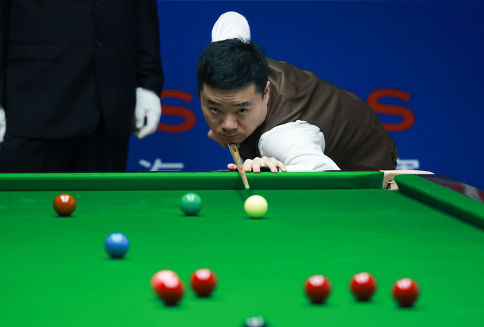 日坚持数小 日坚持数小