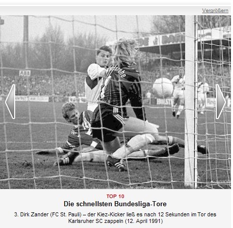 1的比分大 1的比分大