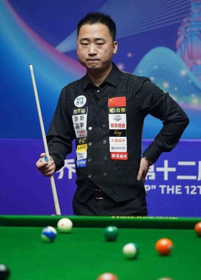 成为比赛的 成为比赛的