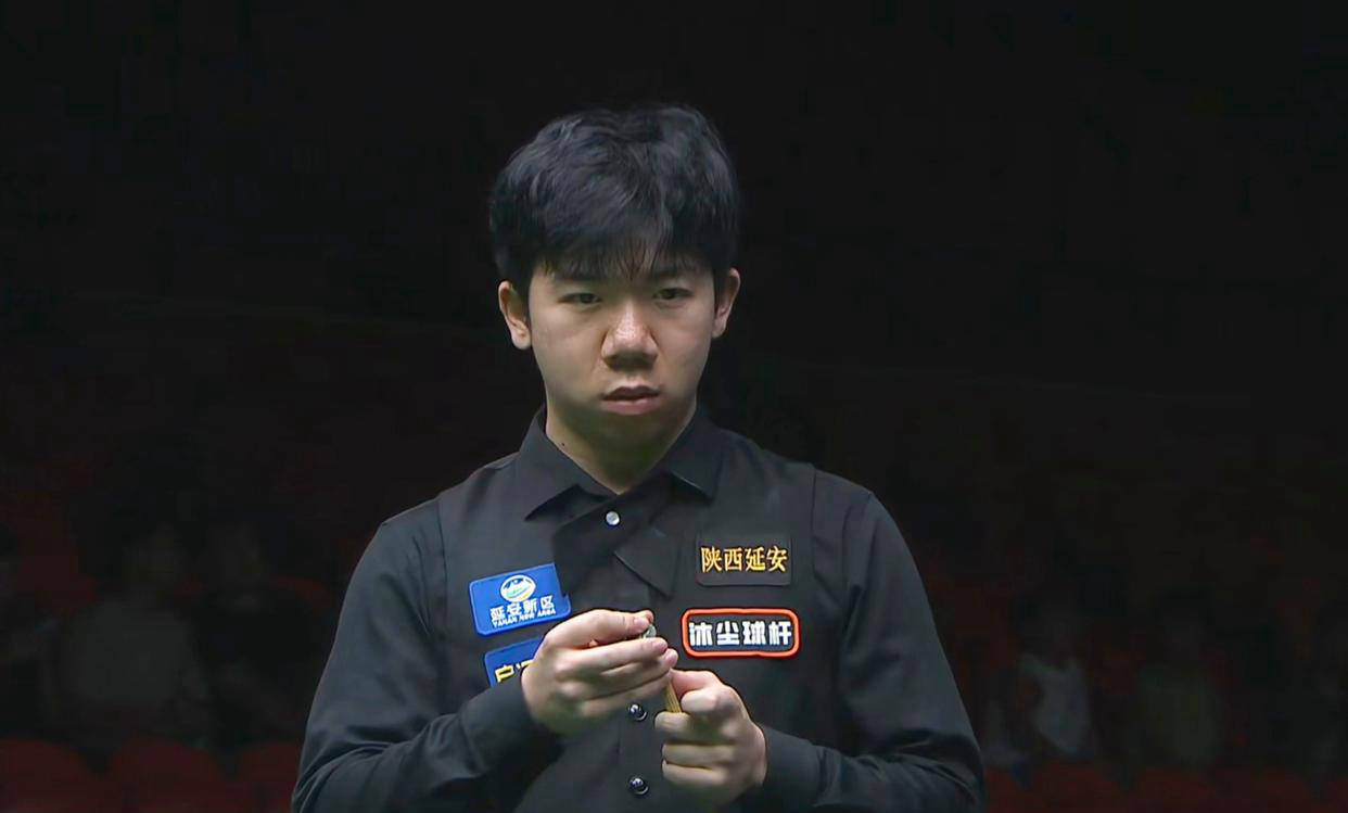 通过这次事 通过这次事