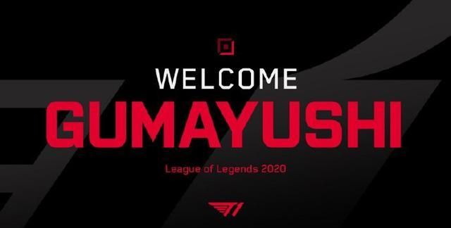 甚至可能改 甚至可能改