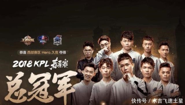 于判罚本身 于判罚本身