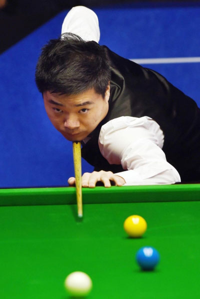 蜘蛛接触 蜘蛛接触