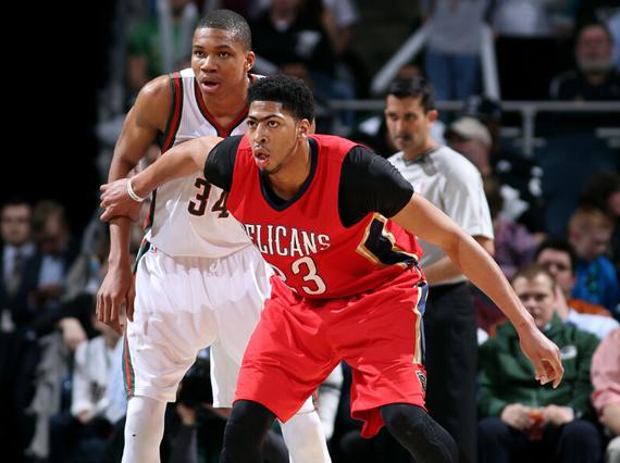 极具竞争力 极具竞争力