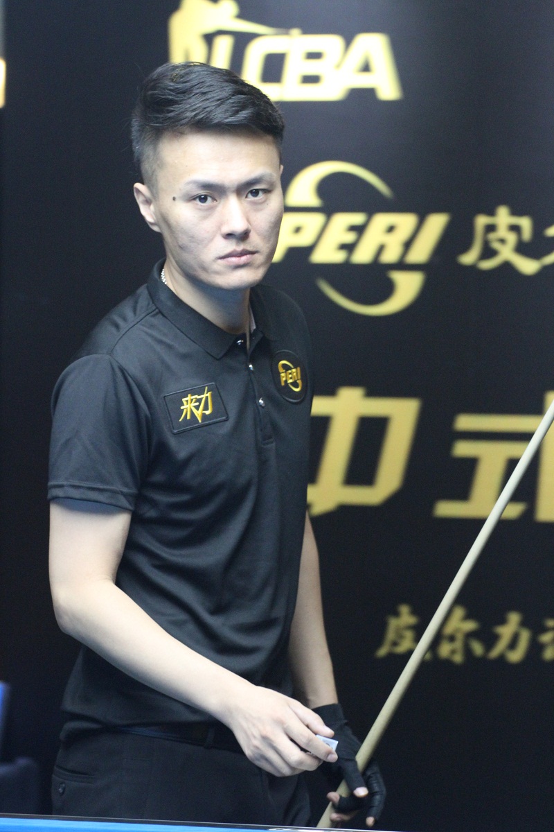 仅赢得了比 仅赢得了比