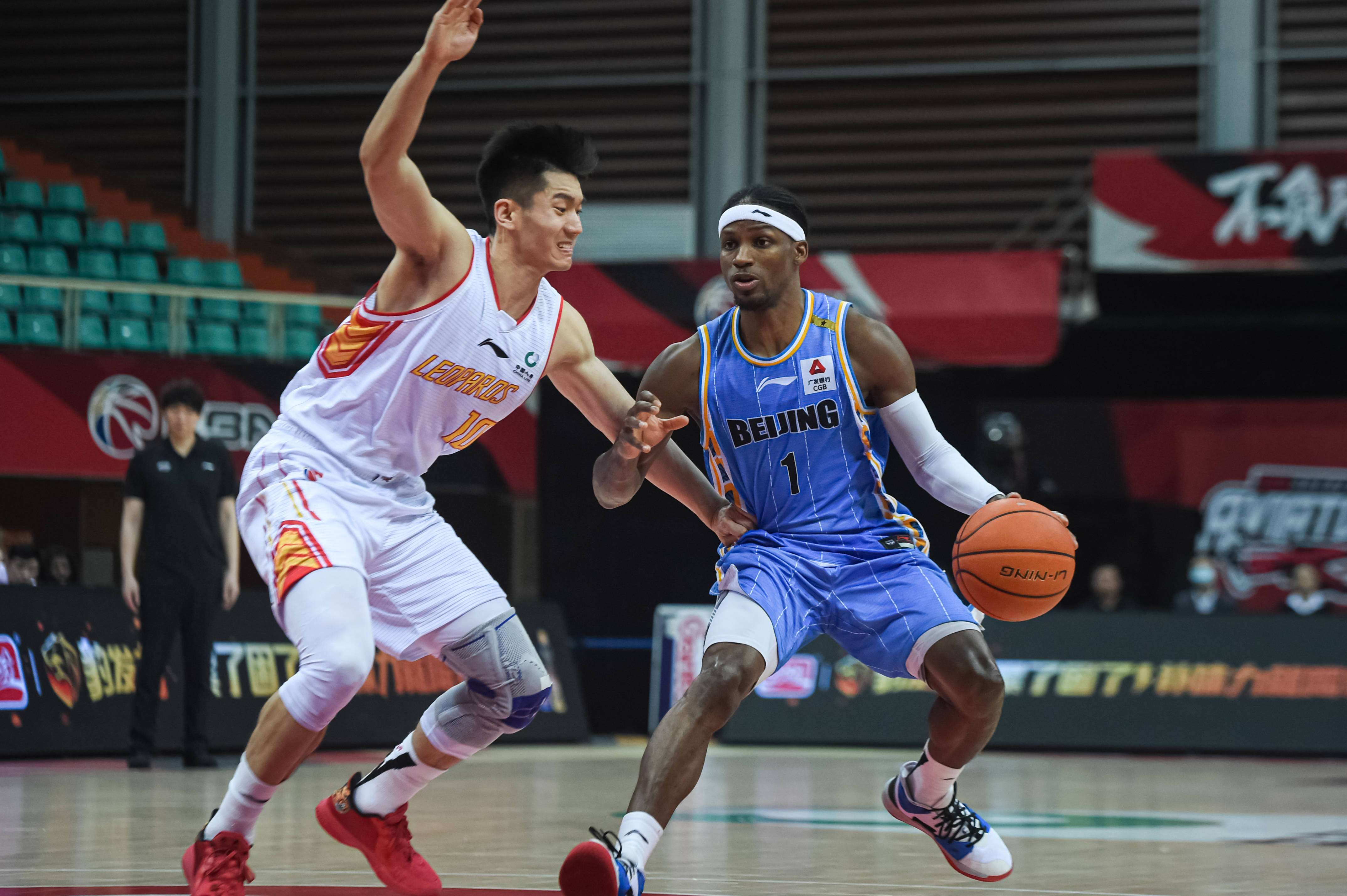 港劍擊在發 港劍擊在發