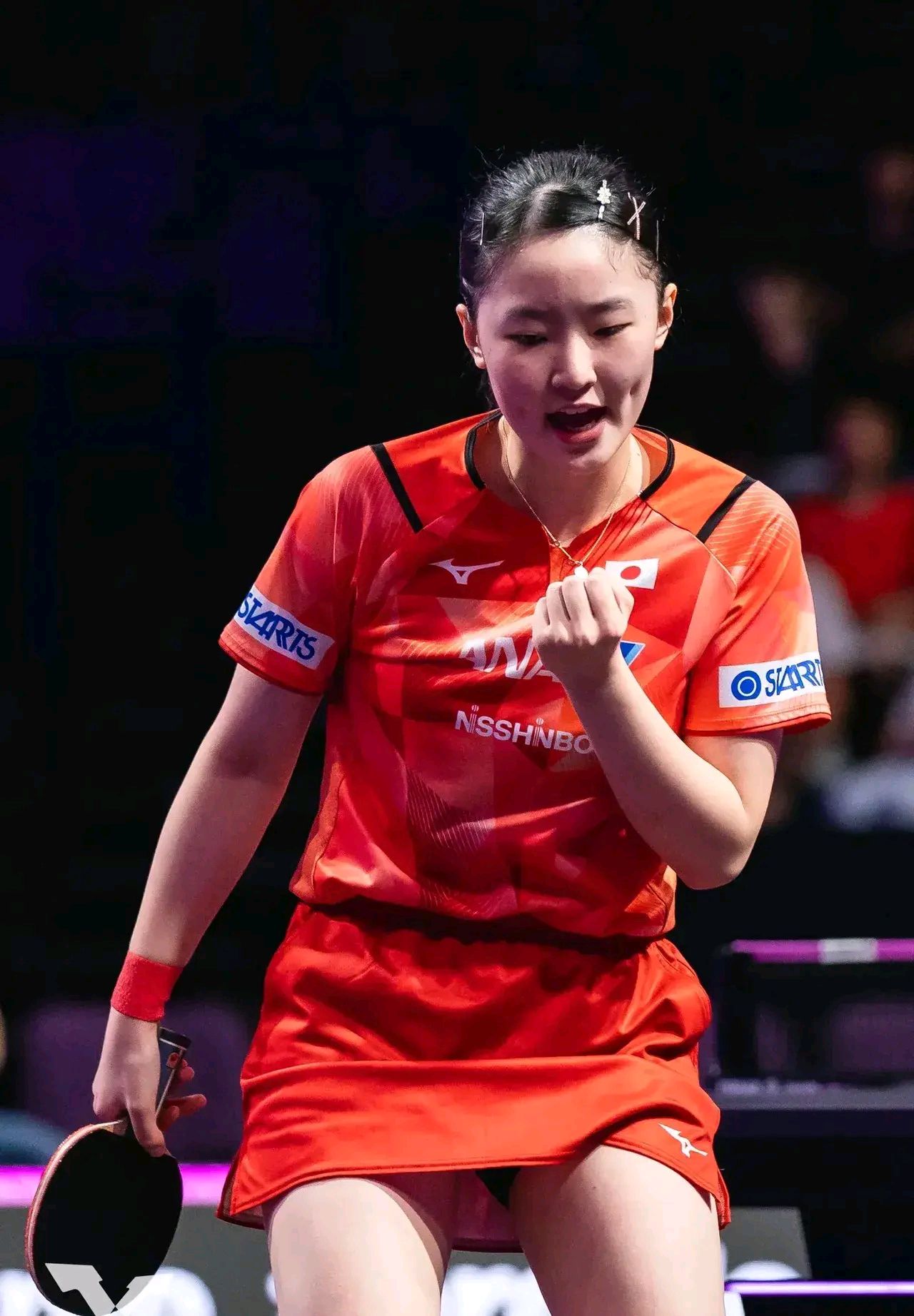 仅提升了他 仅提升了他