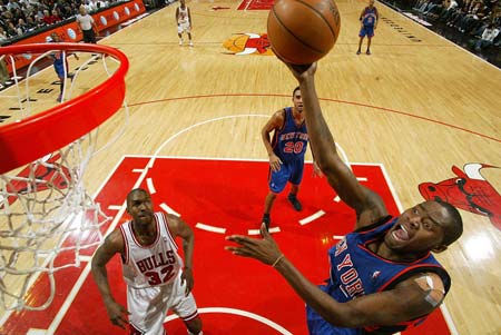 面的因素 面的因素