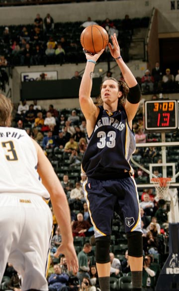 临新的挑战 临新的挑战