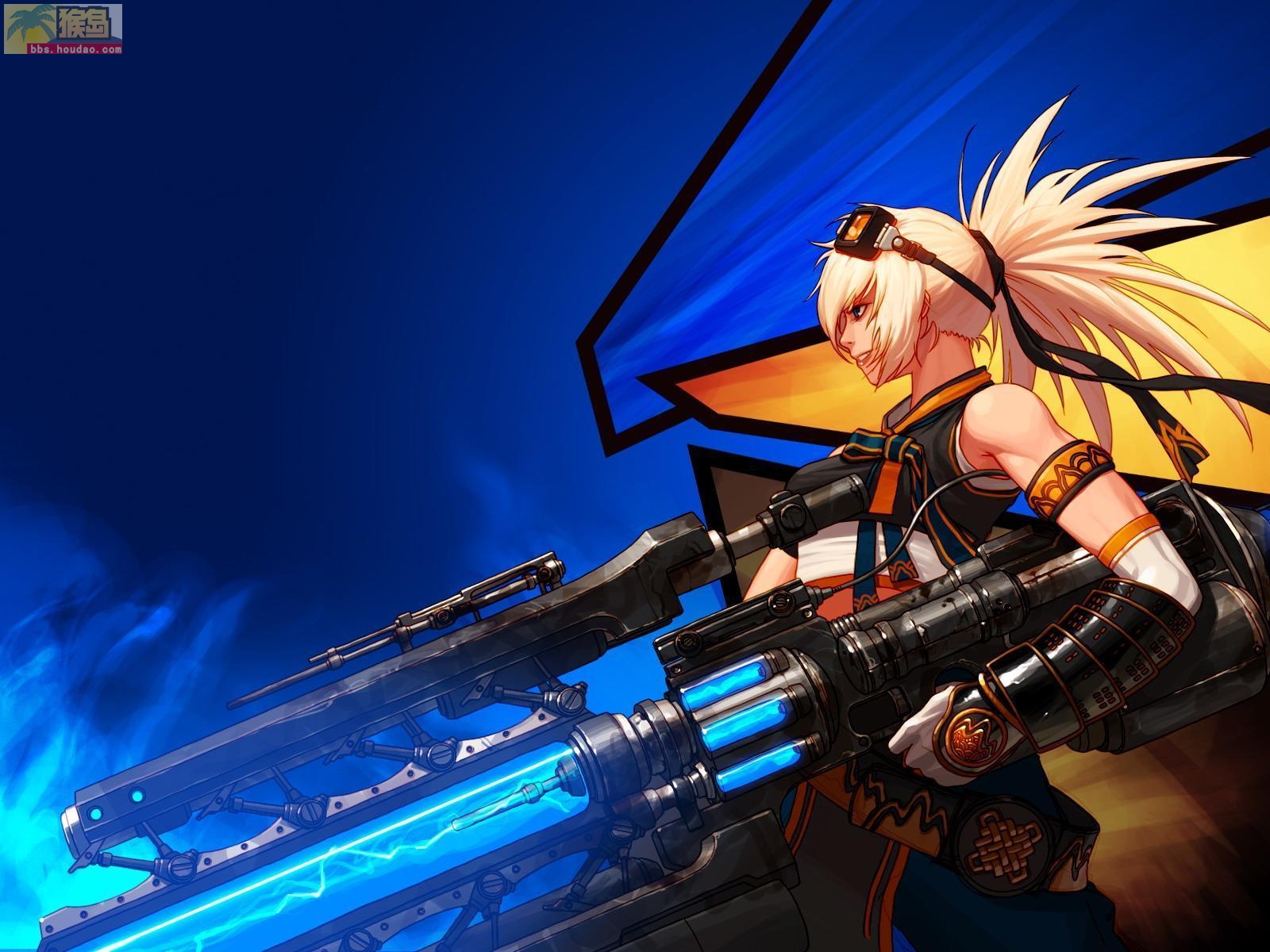 方式帮助球 方式帮助球