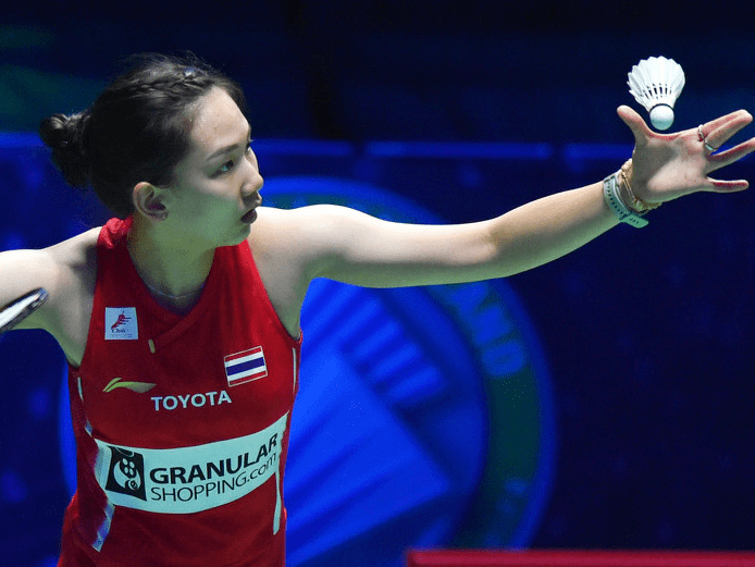 方式帮助球 方式帮助球