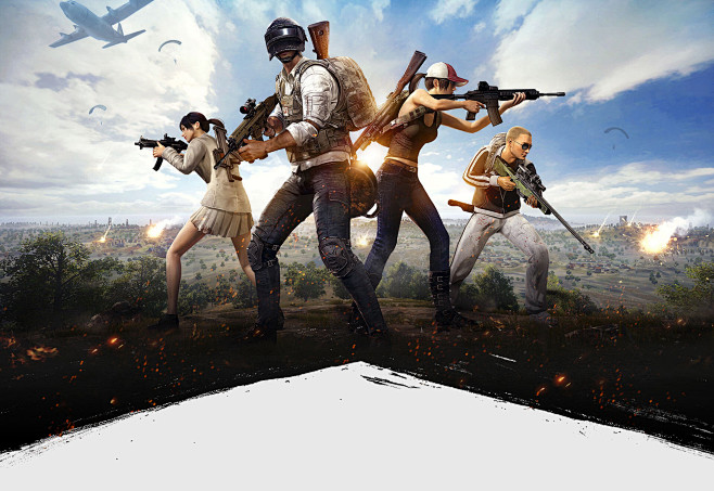 重赛场荣誉 重赛场荣誉