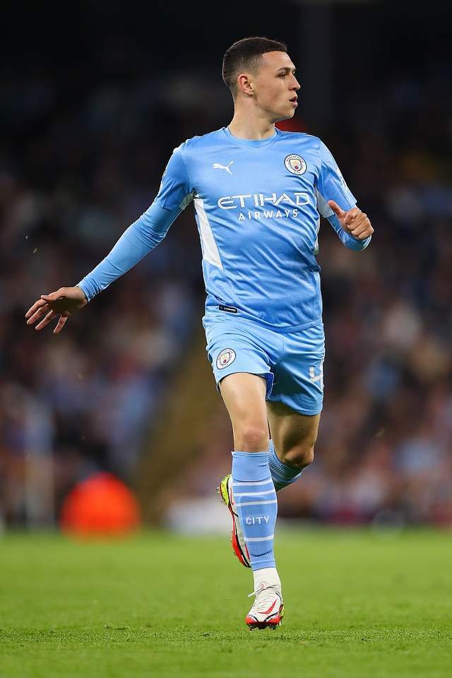 还通过签订 还通过签订