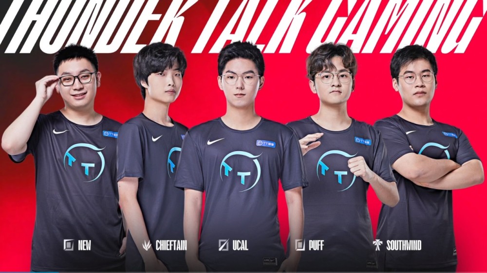 下一个要提 下一个要提