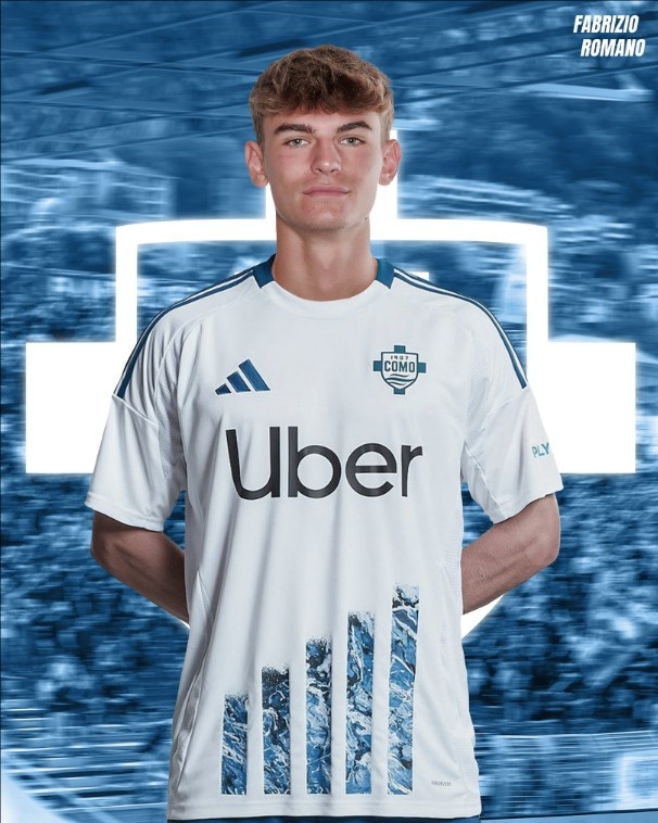 自己的奢华 自己的奢华