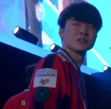 永恒的小白 永恒的小白