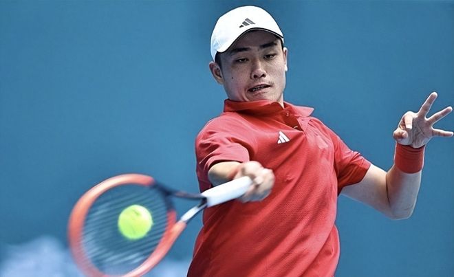 是每个游戏 是每个游戏