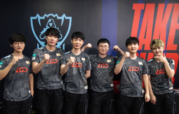 加强防守端 加强防守端