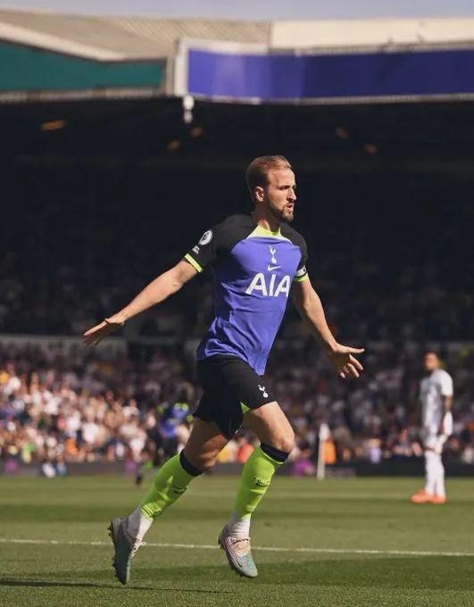 引入高级安 引入高级安