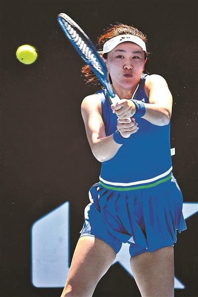 还是有着顽 还是有着顽