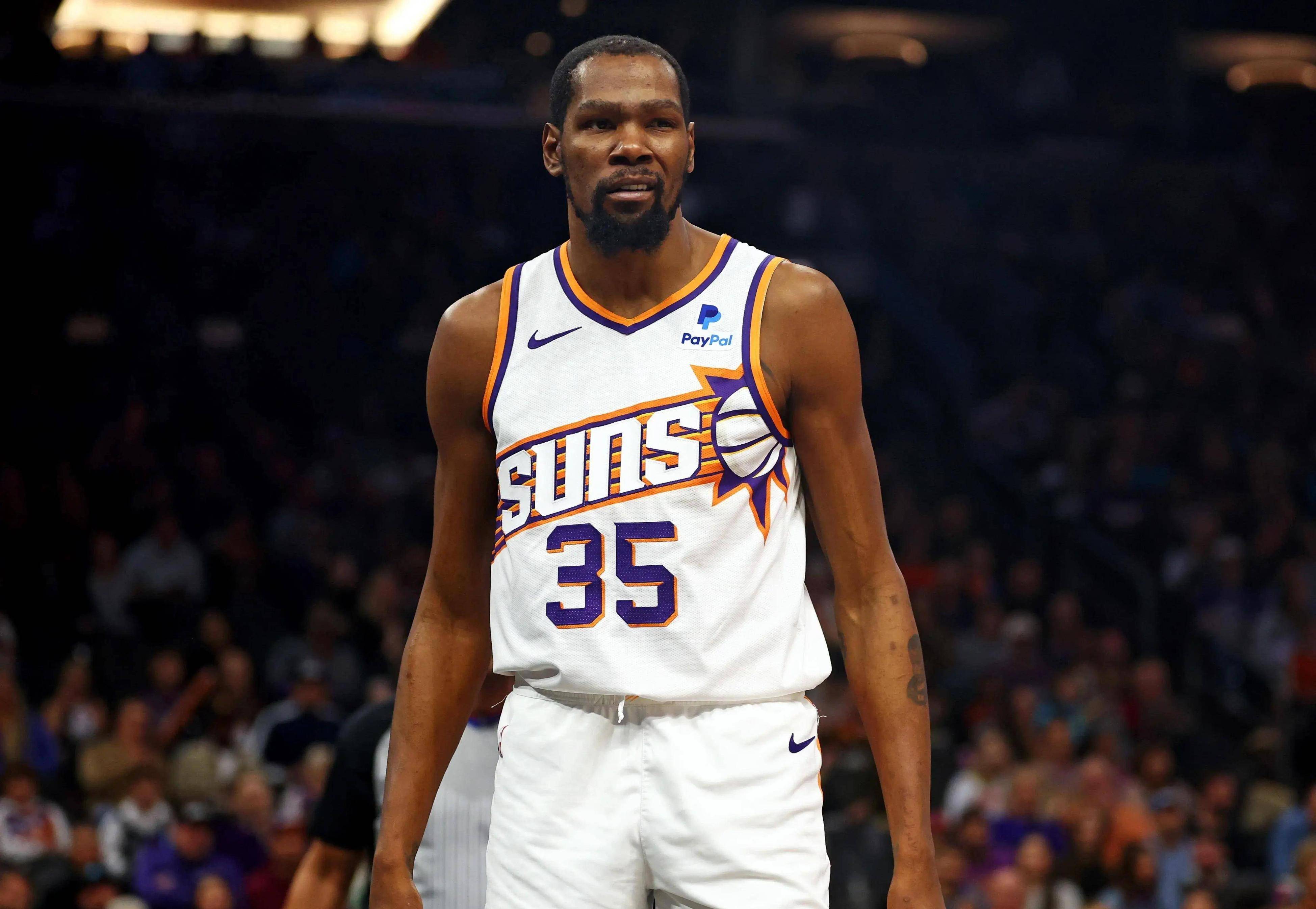 种需要应对 种需要应对