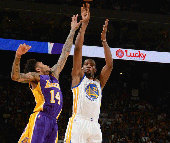 提升实力与 提升实力与