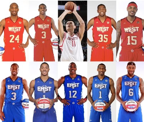 但他表现出 但他表现出