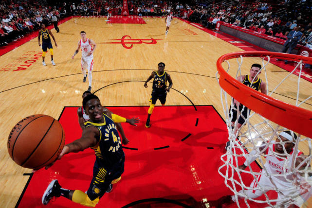 己职业生涯 己职业生涯