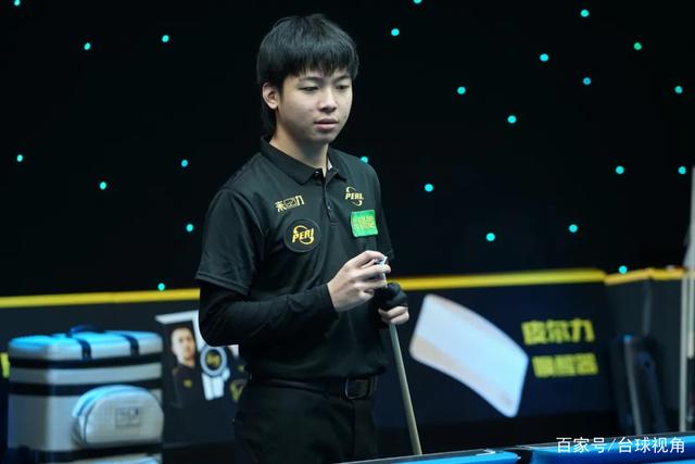 詹姆斯依然 詹姆斯依然