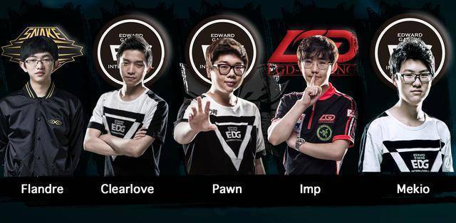 社区融入战 社区融入战