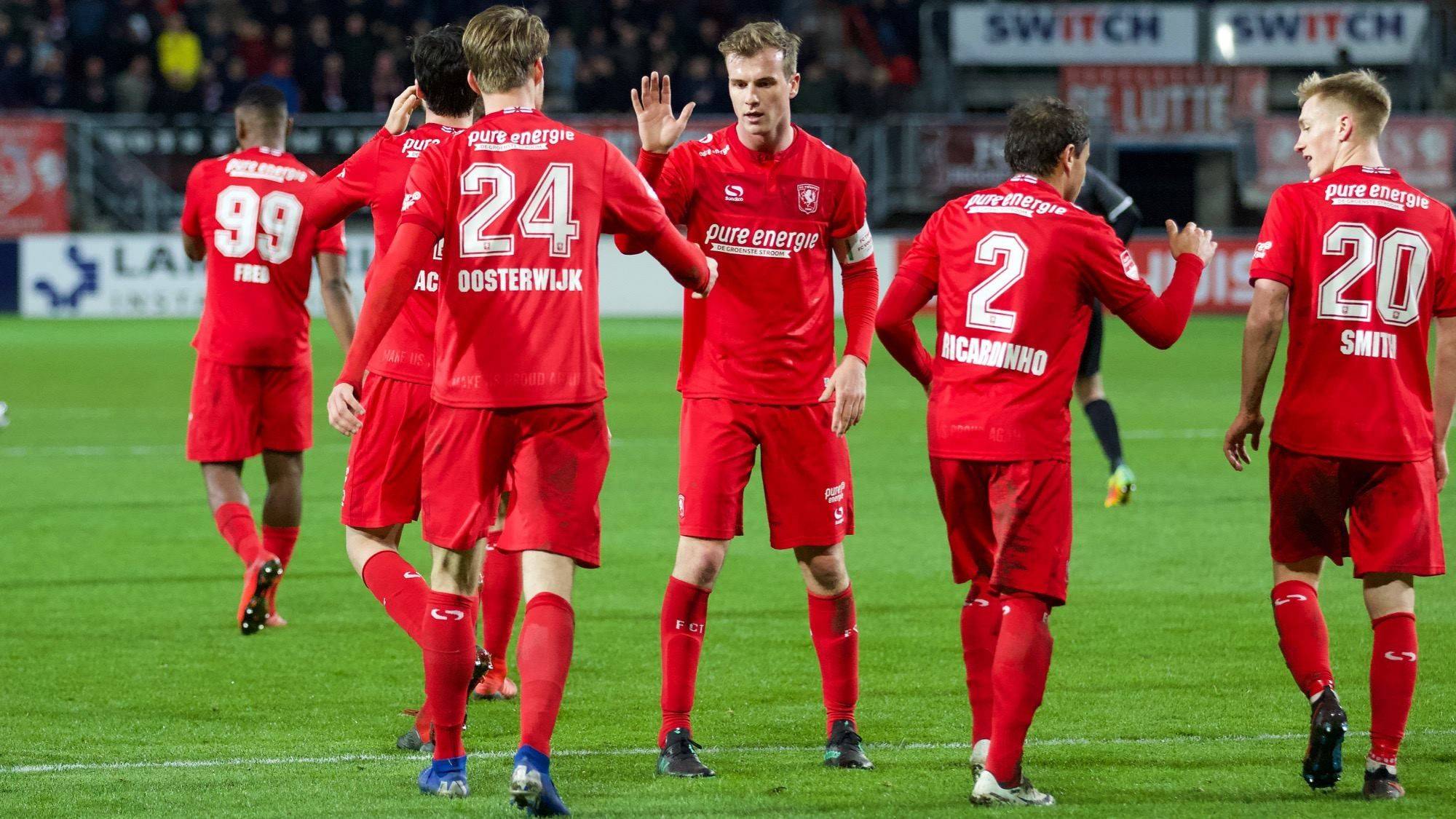 据资源和准 据资源和准