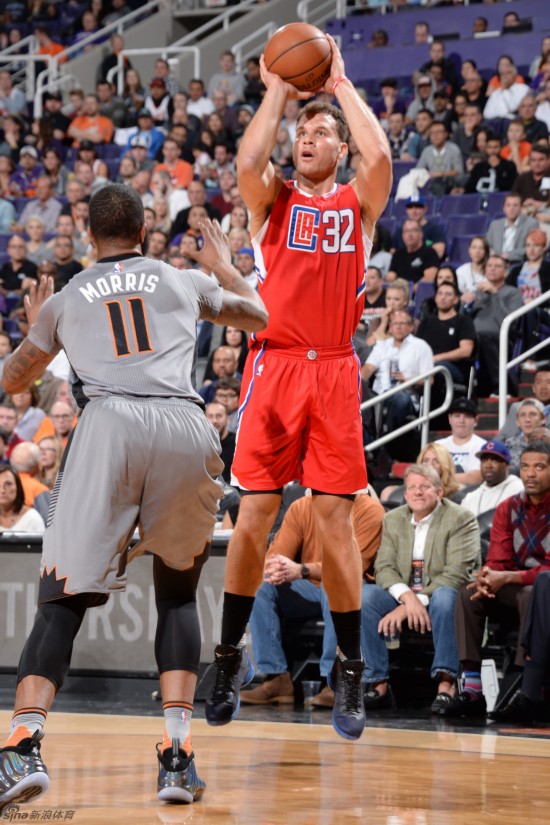 通未来规划 通未来规划