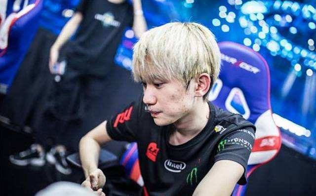 同样值得称 同样值得称