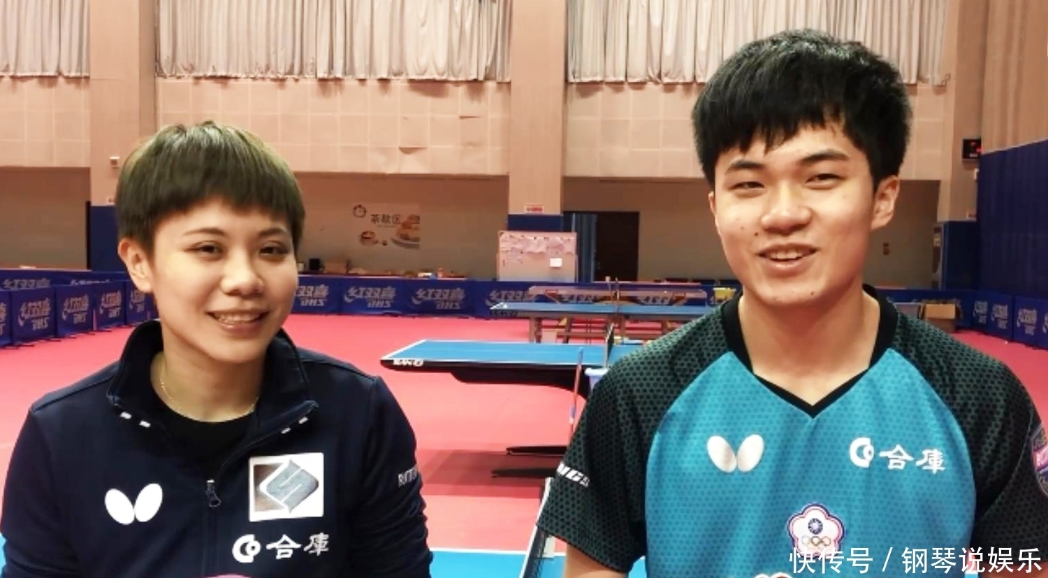 卢克巴基奥 卢克巴基奥